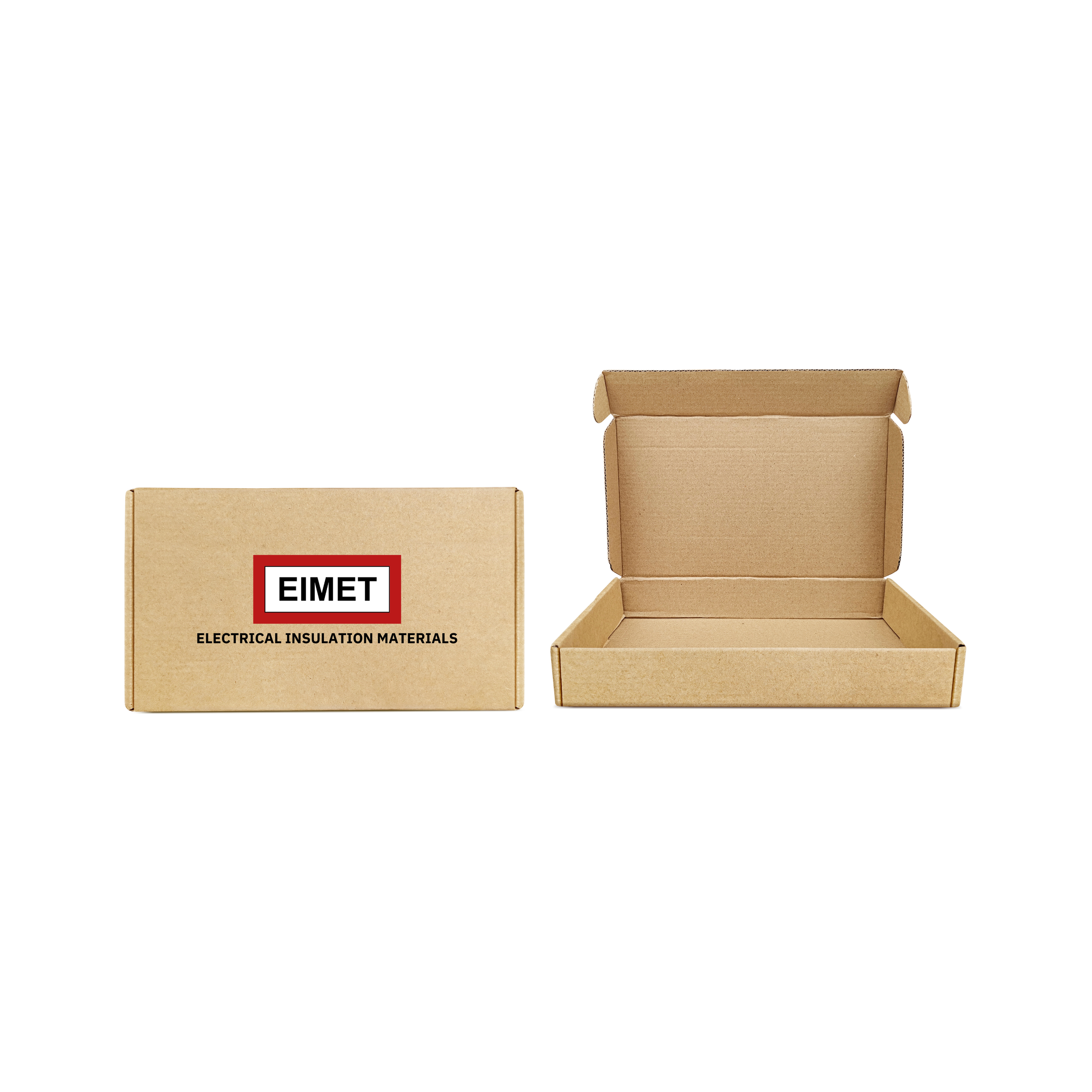 CAPABILITIES | Eimet Electrical Insulation Co., image size:2400x2400